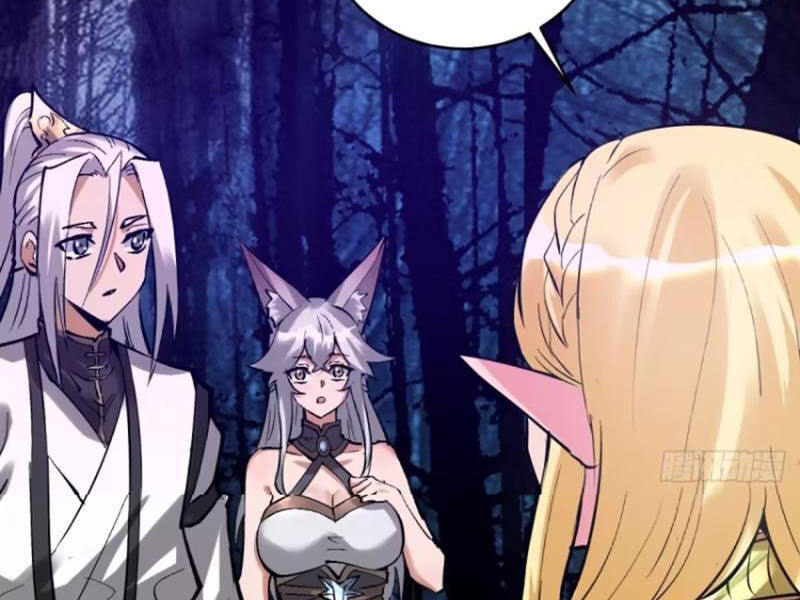 Tu Tiên Giả Cuối Cùng Chap 29 - Next Chap 30