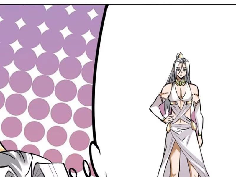 Tu Tiên Giả Cuối Cùng Chap 29 - Next Chap 30