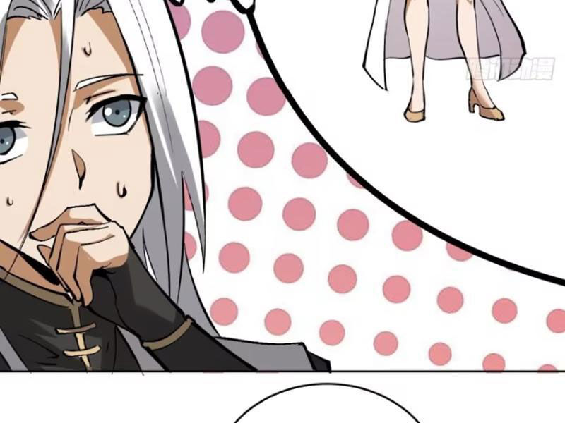 Tu Tiên Giả Cuối Cùng Chap 29 - Next Chap 30
