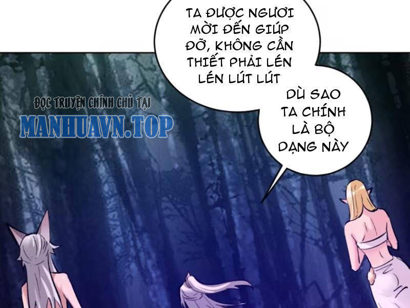 Tu Tiên Giả Cuối Cùng Chap 29 - Next Chap 30