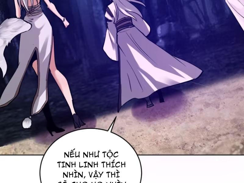 Tu Tiên Giả Cuối Cùng Chap 29 - Next Chap 30