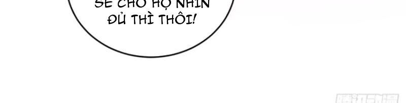 Tu Tiên Giả Cuối Cùng Chap 29 - Next Chap 30