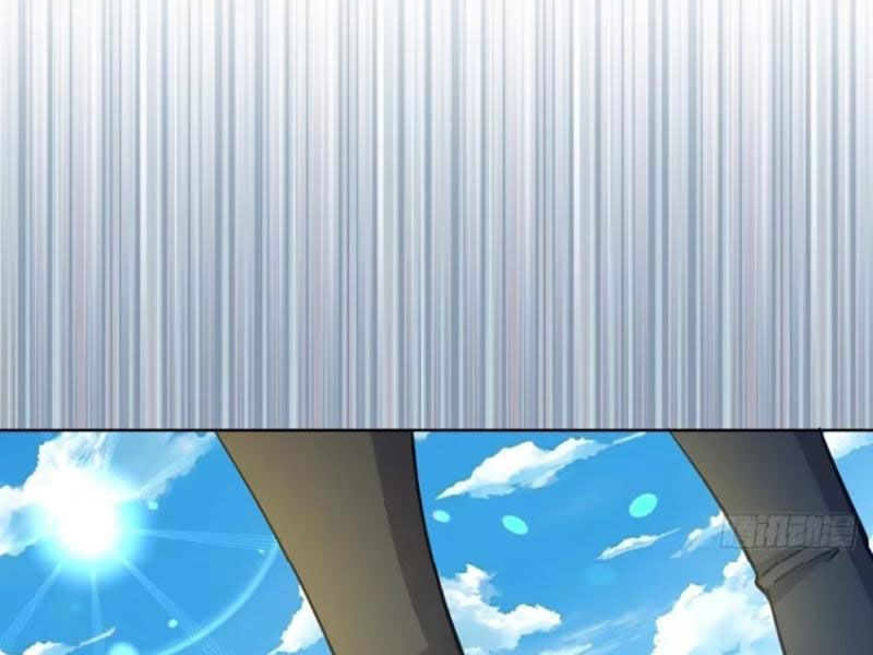 Tu Tiên Giả Cuối Cùng Chap 29 - Next Chap 30