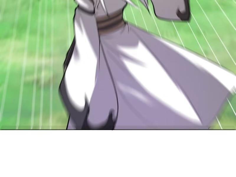 Tu Tiên Giả Cuối Cùng Chap 29 - Next Chap 30