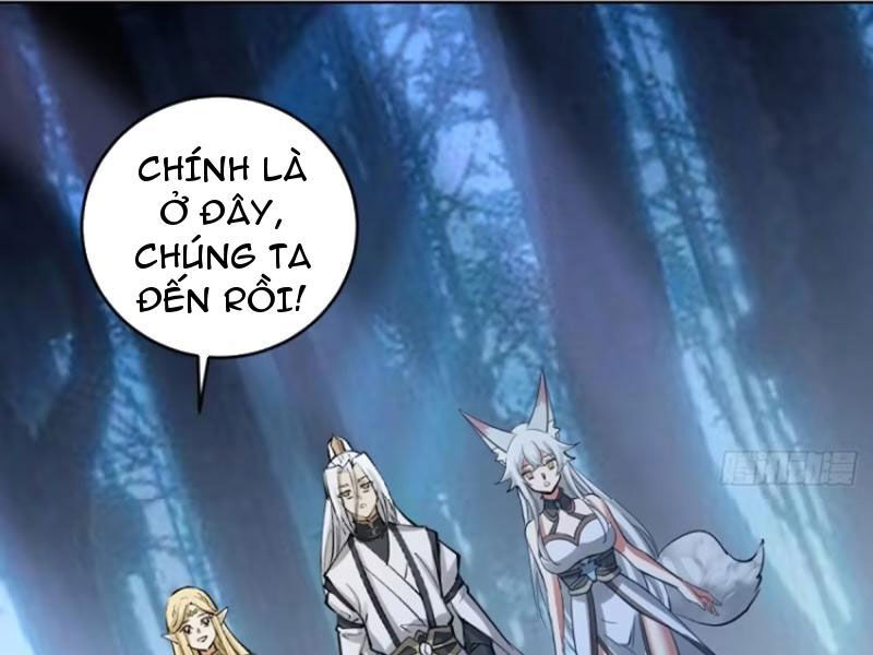 Tu Tiên Giả Cuối Cùng Chap 29 - Next Chap 30
