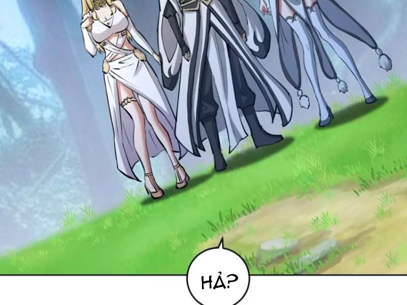 Tu Tiên Giả Cuối Cùng Chap 29 - Next Chap 30