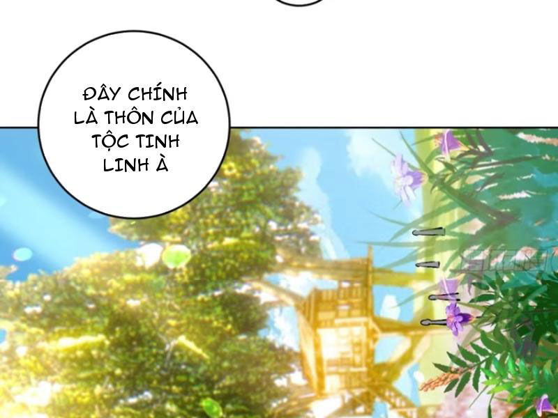 Tu Tiên Giả Cuối Cùng Chap 29 - Next Chap 30