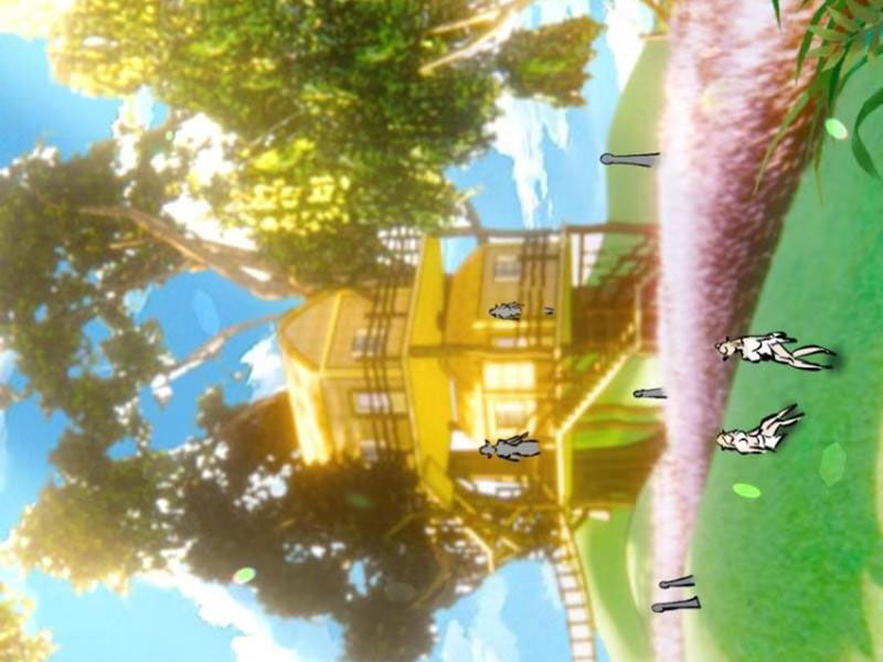 Tu Tiên Giả Cuối Cùng Chap 29 - Next Chap 30