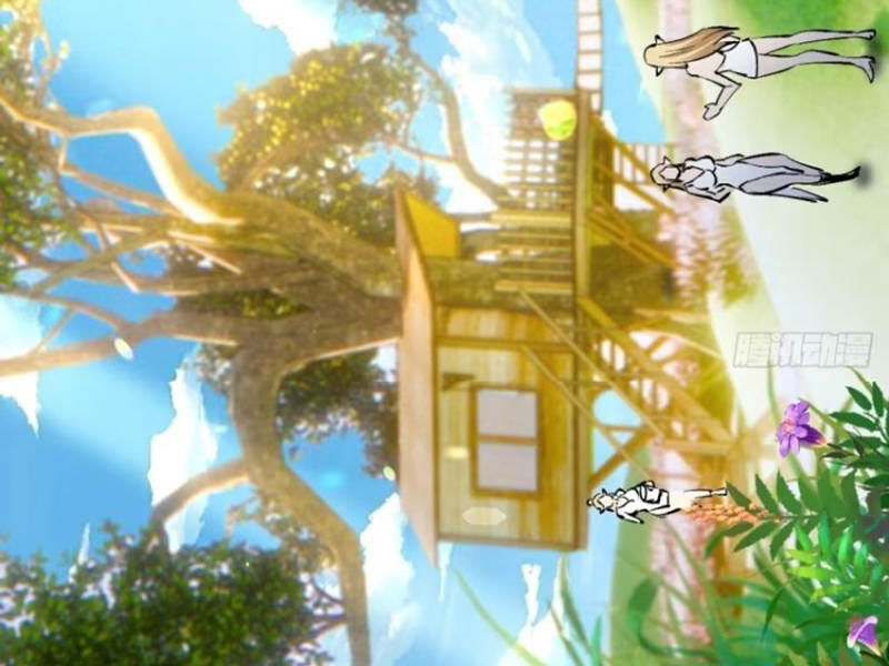 Tu Tiên Giả Cuối Cùng Chap 29 - Next Chap 30