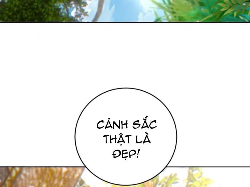 Tu Tiên Giả Cuối Cùng Chap 29 - Next Chap 30