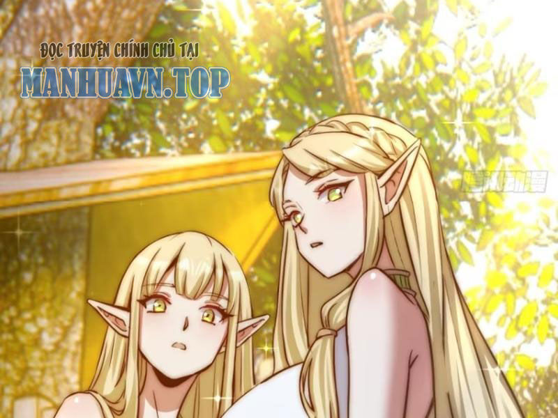 Tu Tiên Giả Cuối Cùng Chap 29 - Next Chap 30