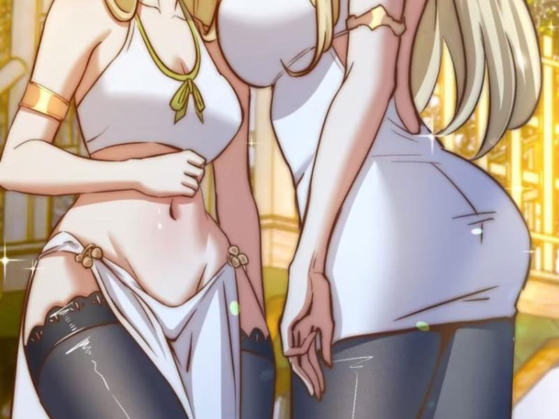 Tu Tiên Giả Cuối Cùng Chap 29 - Next Chap 30