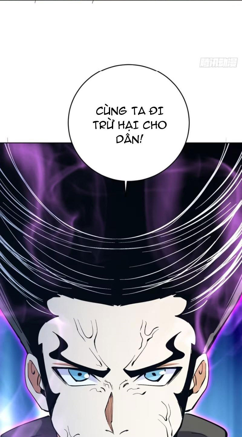 Tu Tiên Giả Cuối Cùng Chap 32 - Next Chap 33