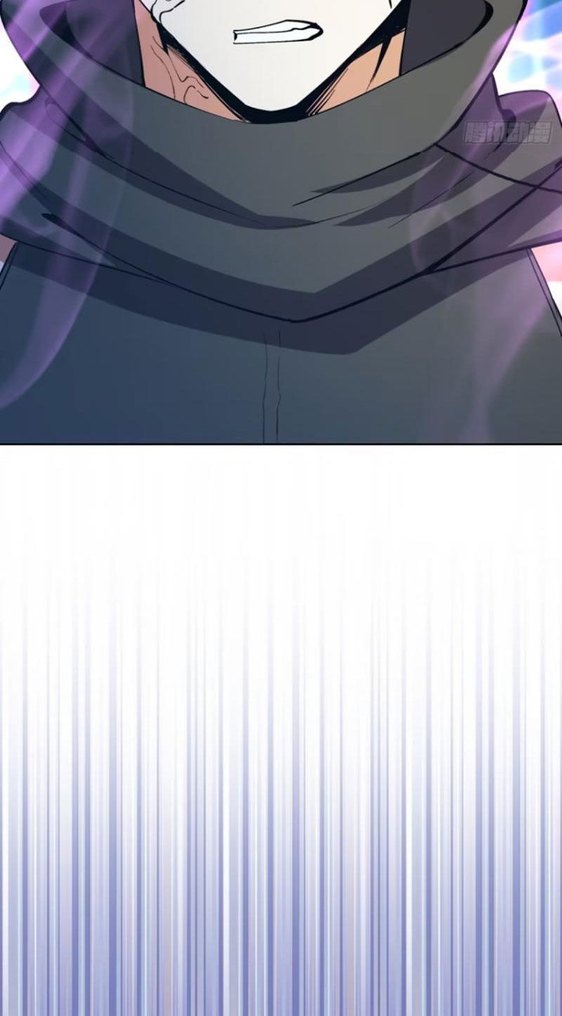 Tu Tiên Giả Cuối Cùng Chap 32 - Next Chap 33