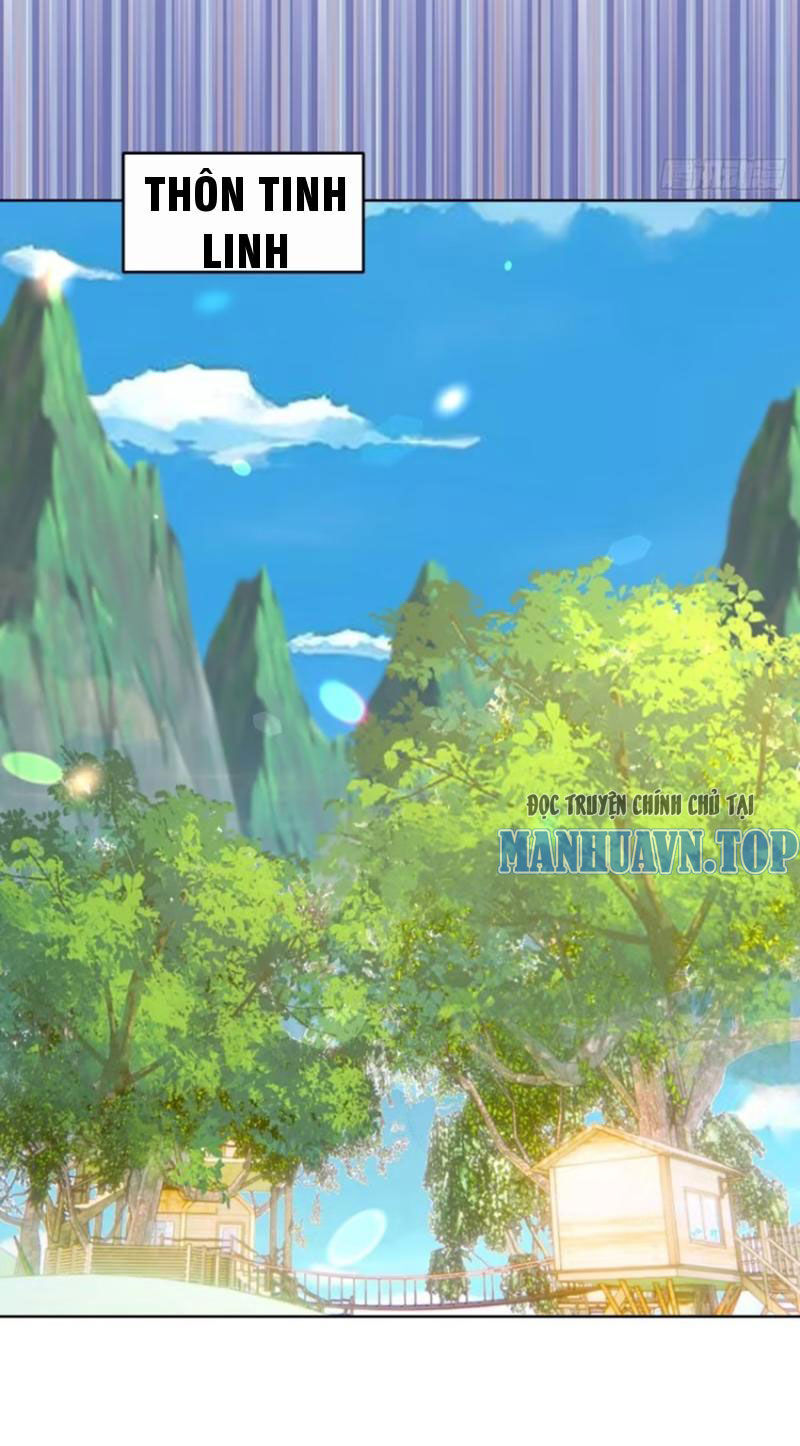 Tu Tiên Giả Cuối Cùng Chap 32 - Next Chap 33