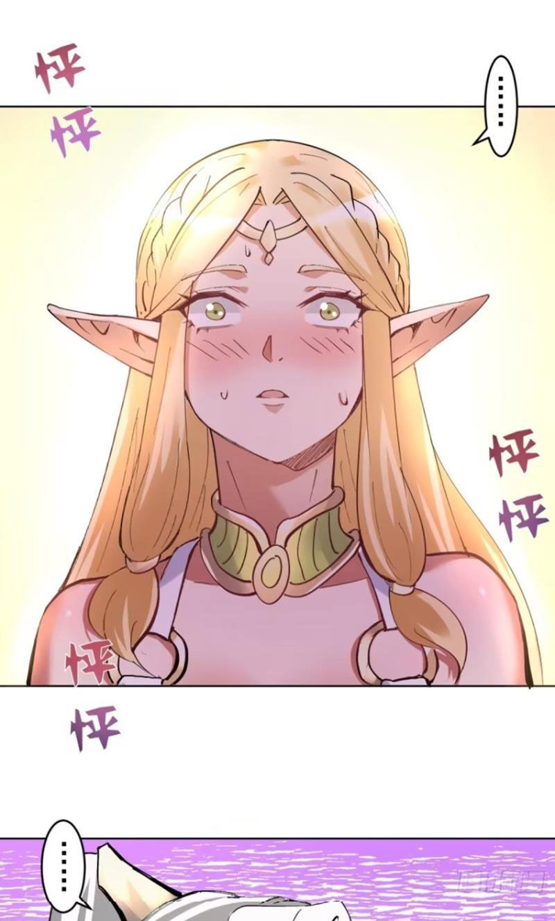 Tu Tiên Giả Cuối Cùng Chap 32 - Next Chap 33