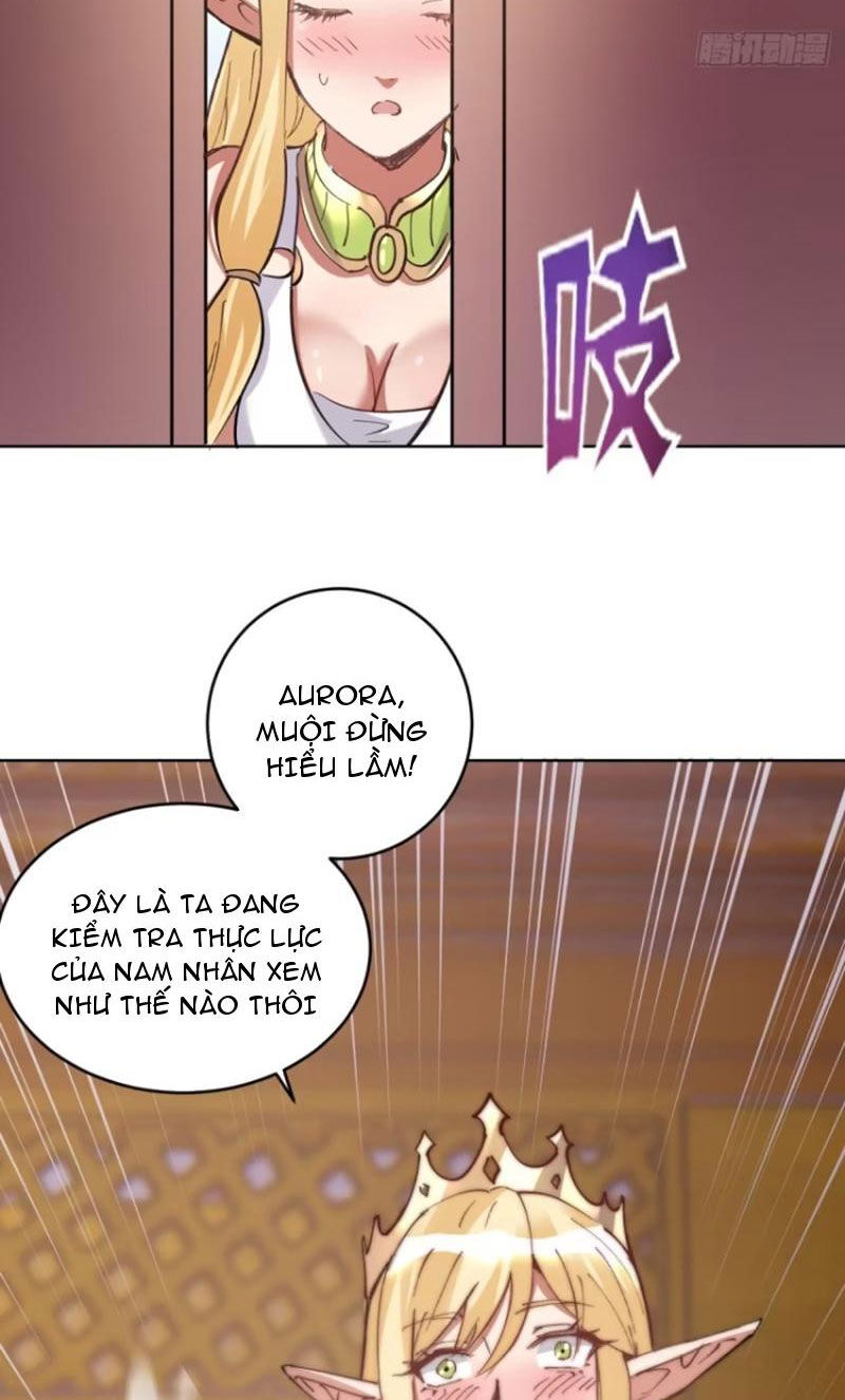 Tu Tiên Giả Cuối Cùng Chap 32 - Next Chap 33