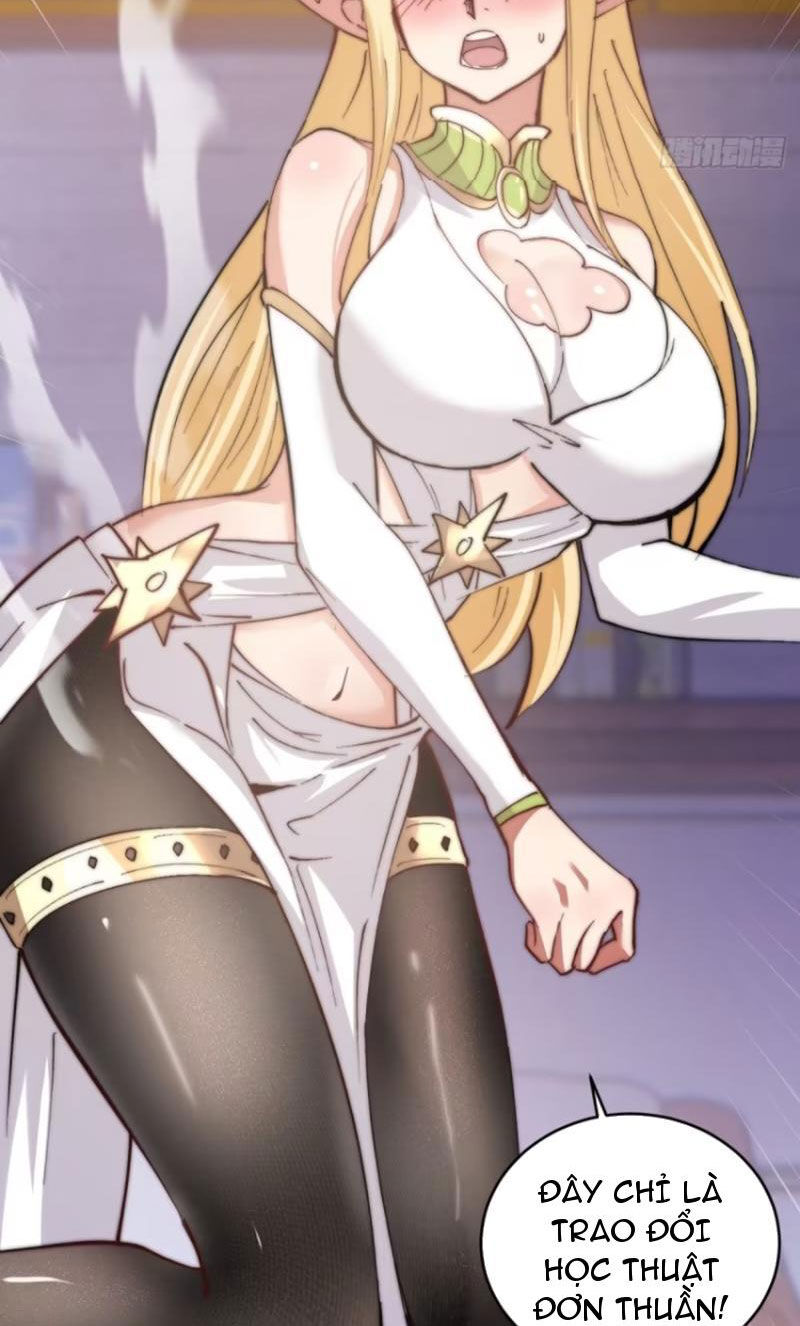 Tu Tiên Giả Cuối Cùng Chap 32 - Next Chap 33