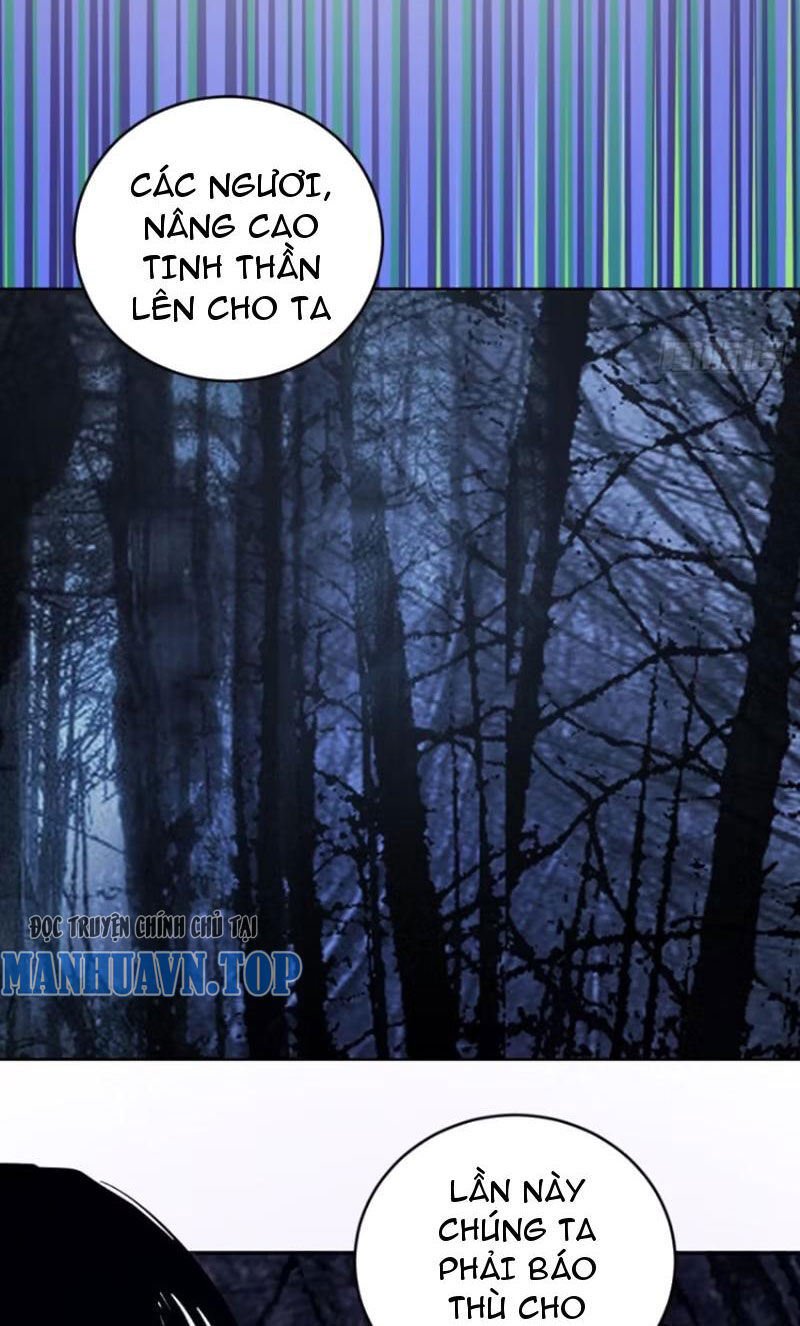 Tu Tiên Giả Cuối Cùng Chap 32 - Next Chap 33