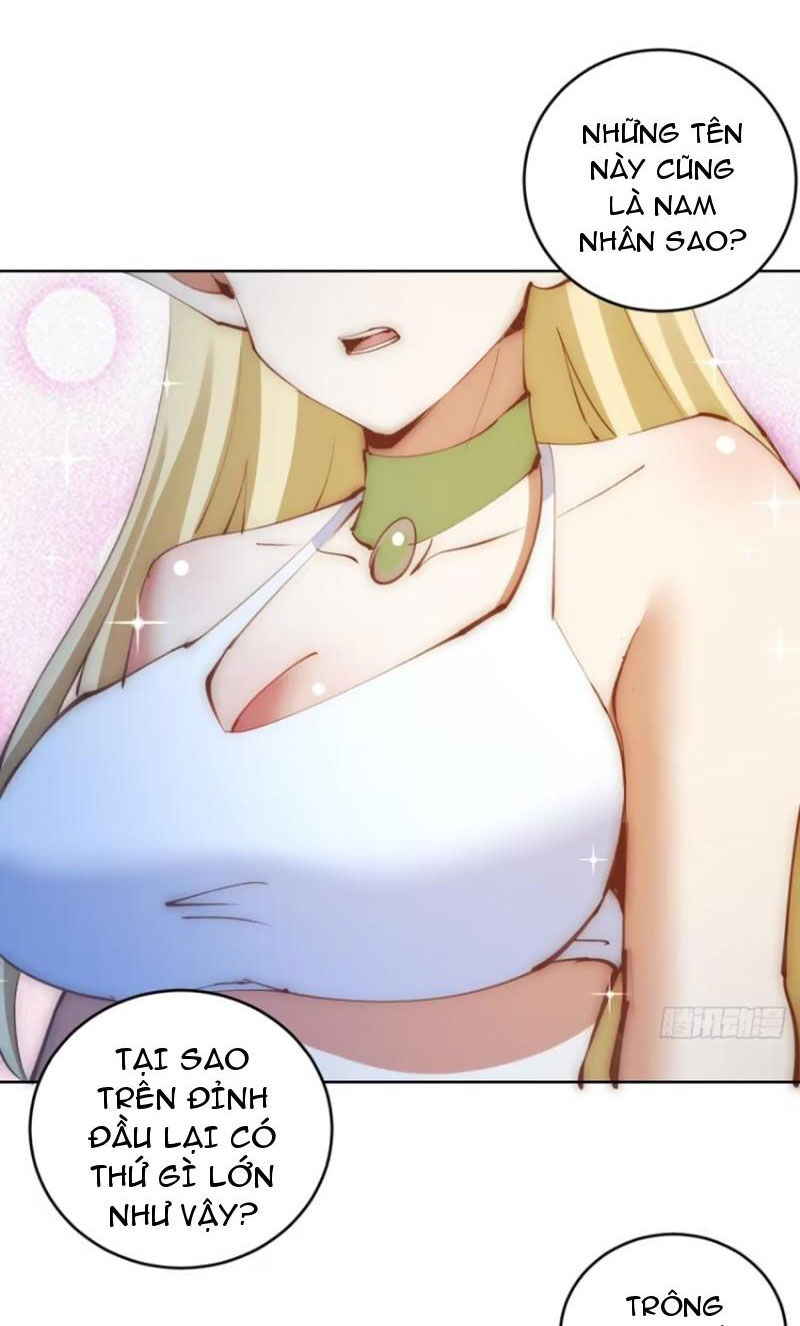 Tu Tiên Giả Cuối Cùng Chap 32 - Next Chap 33