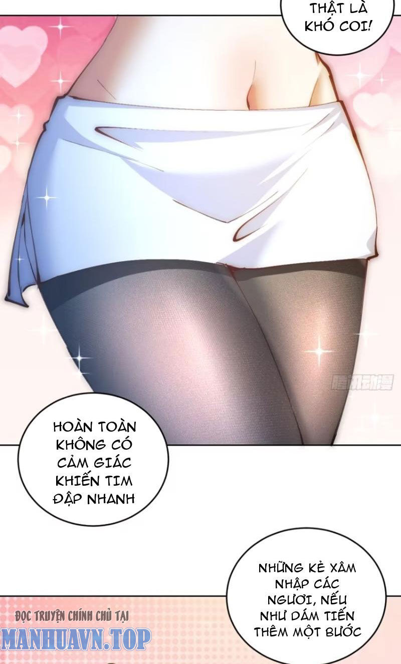 Tu Tiên Giả Cuối Cùng Chap 32 - Next Chap 33
