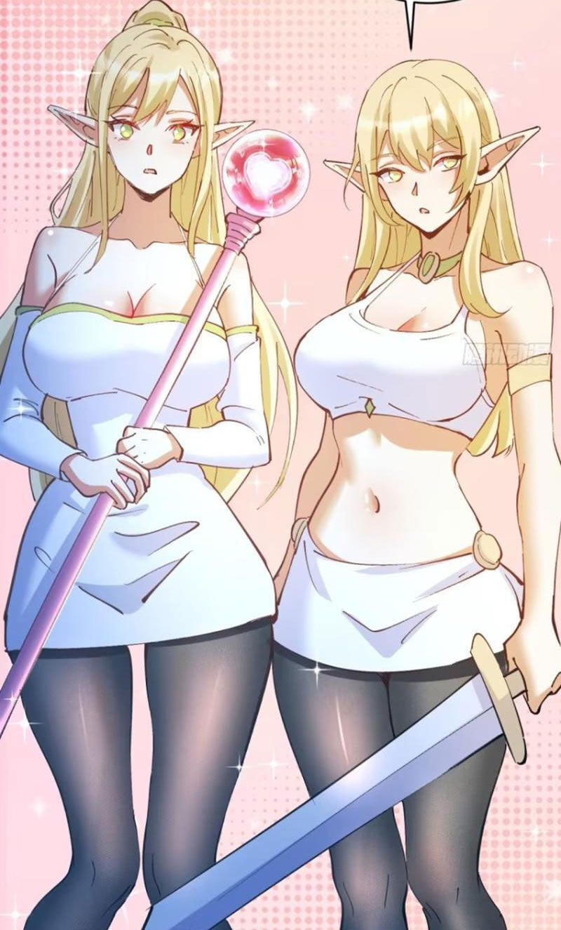 Tu Tiên Giả Cuối Cùng Chap 32 - Next Chap 33