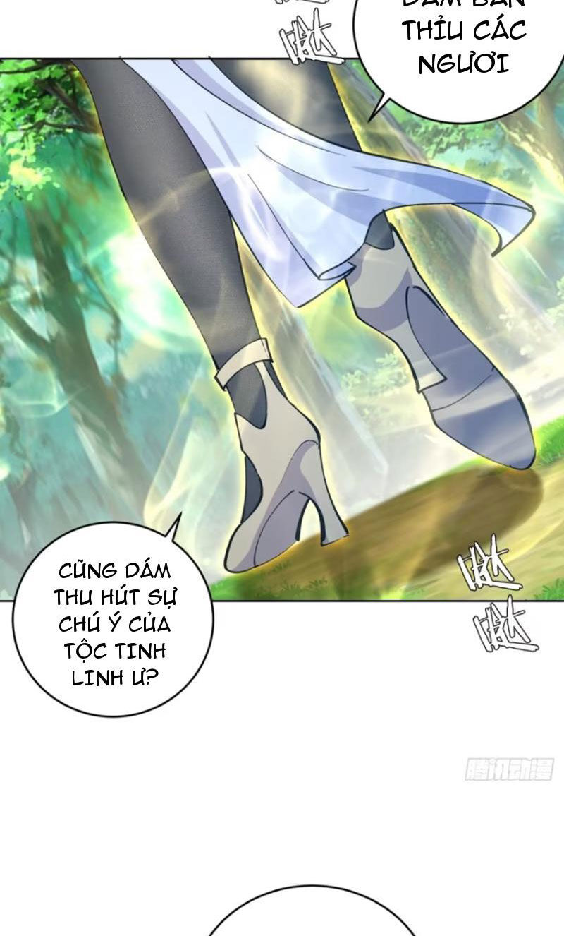 Tu Tiên Giả Cuối Cùng Chap 32 - Next Chap 33