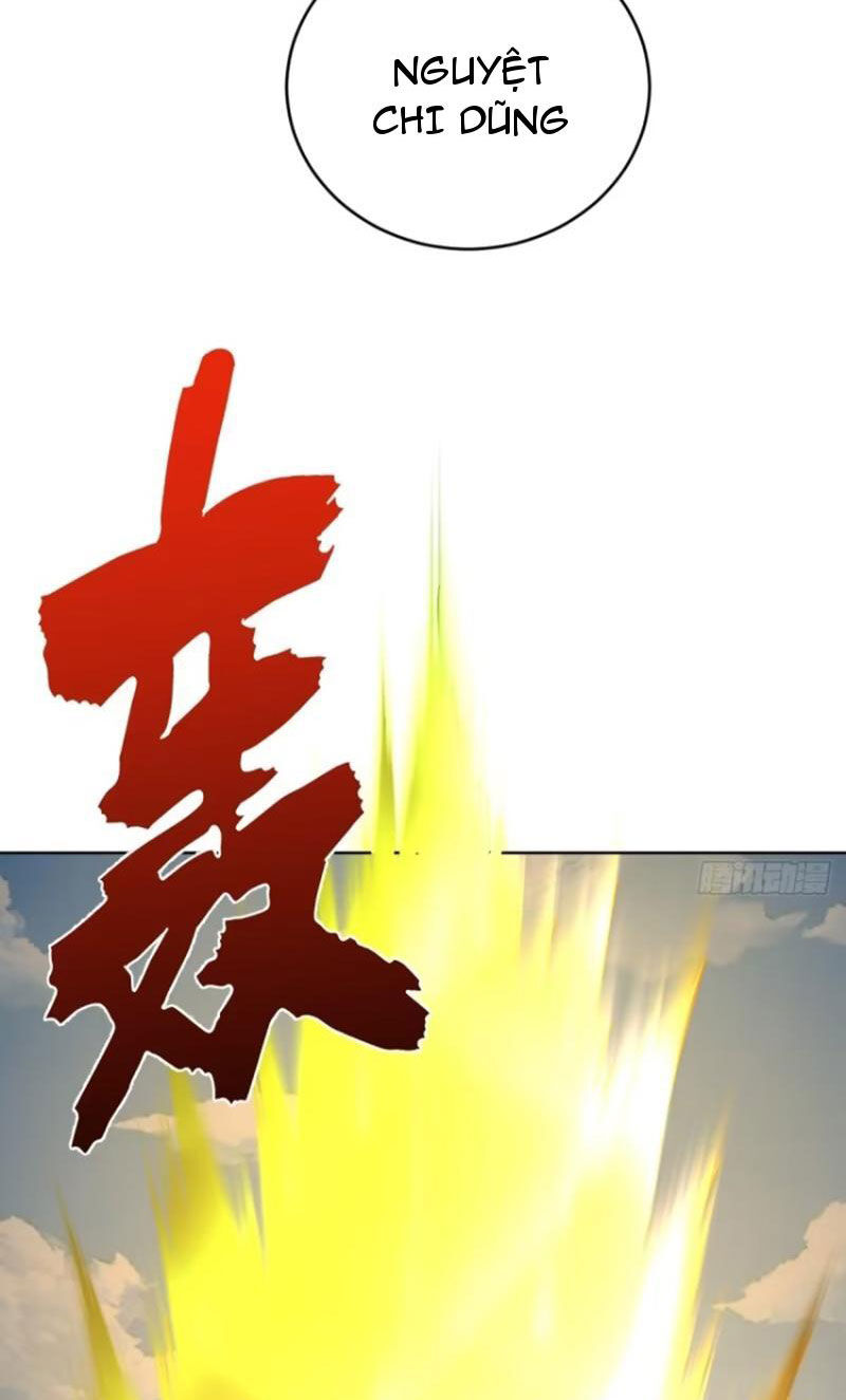 Tu Tiên Giả Cuối Cùng Chap 32 - Next Chap 33