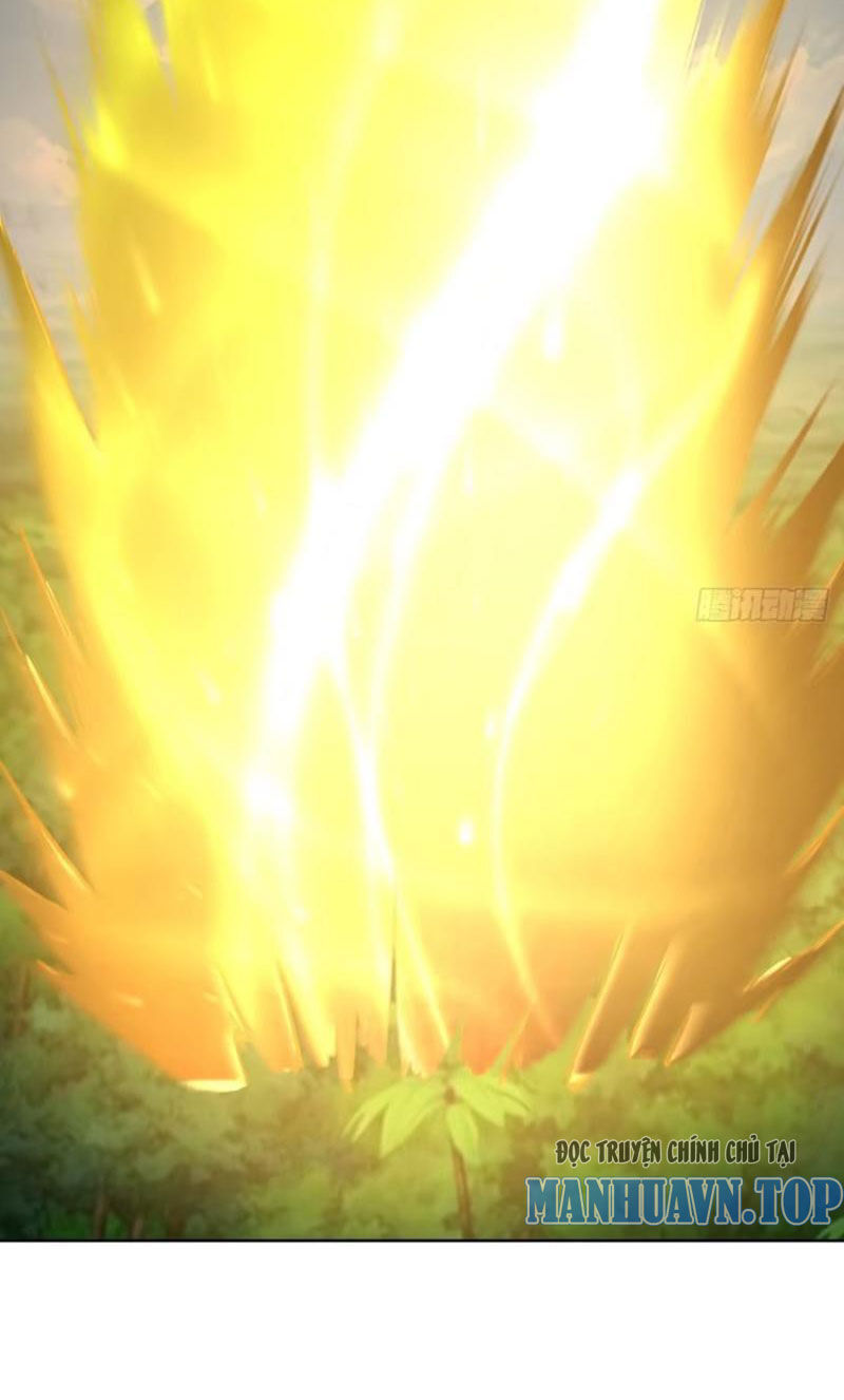 Tu Tiên Giả Cuối Cùng Chap 32 - Next Chap 33
