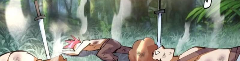 Tu Tiên Giả Cuối Cùng Chap 32 - Next Chap 33