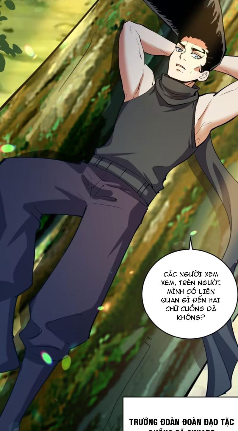 Tu Tiên Giả Cuối Cùng Chap 32 - Next Chap 33