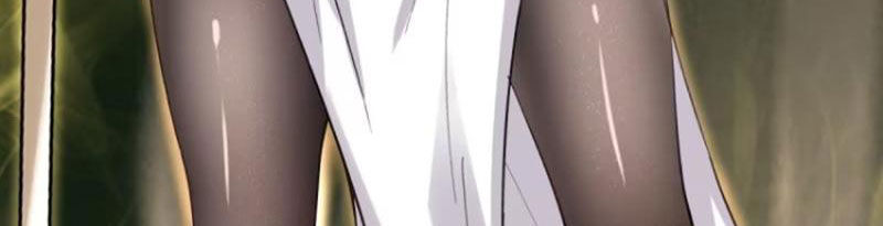 Tu Tiên Giả Cuối Cùng Chap 32 - Next Chap 33