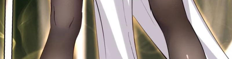 Tu Tiên Giả Cuối Cùng Chap 32 - Next Chap 33