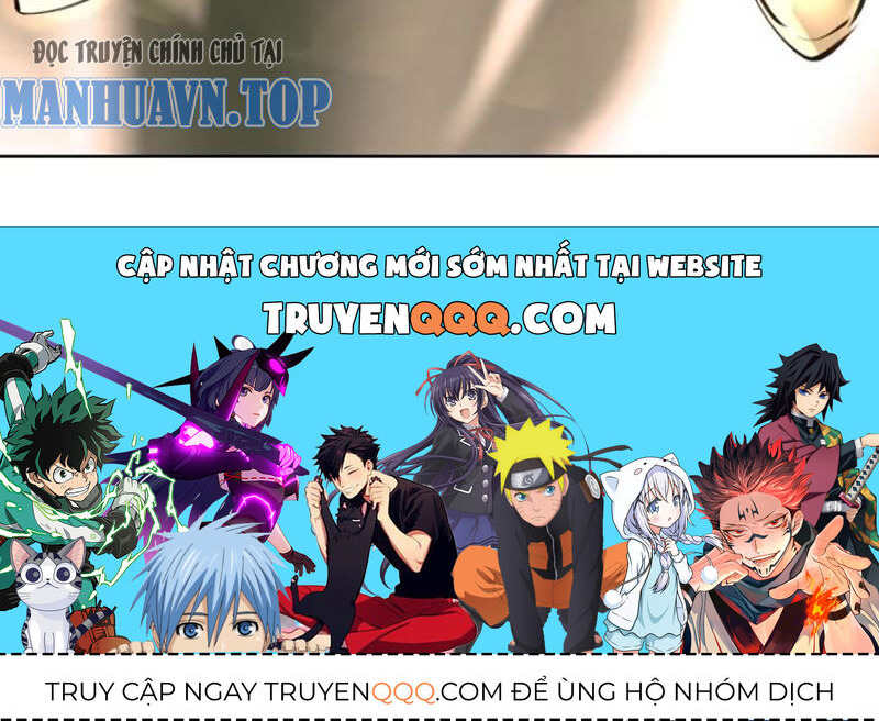 Tu Tiên Giả Cuối Cùng Chap 32 - Next Chap 33