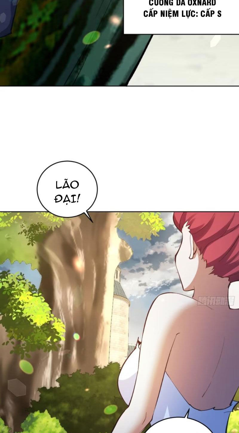 Tu Tiên Giả Cuối Cùng Chap 32 - Next Chap 33