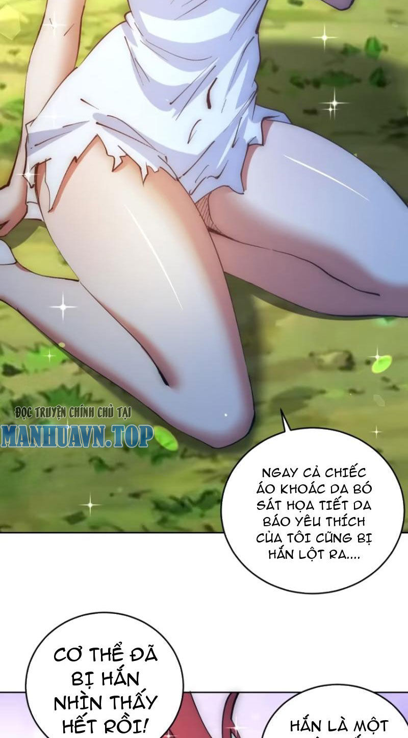Tu Tiên Giả Cuối Cùng Chap 32 - Next Chap 33