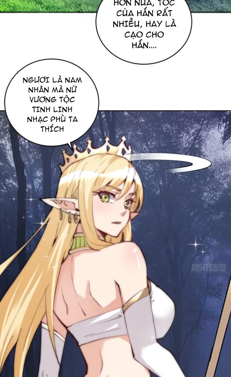 Tu Tiên Giả Cuối Cùng Chap 33 - Next Chap 34