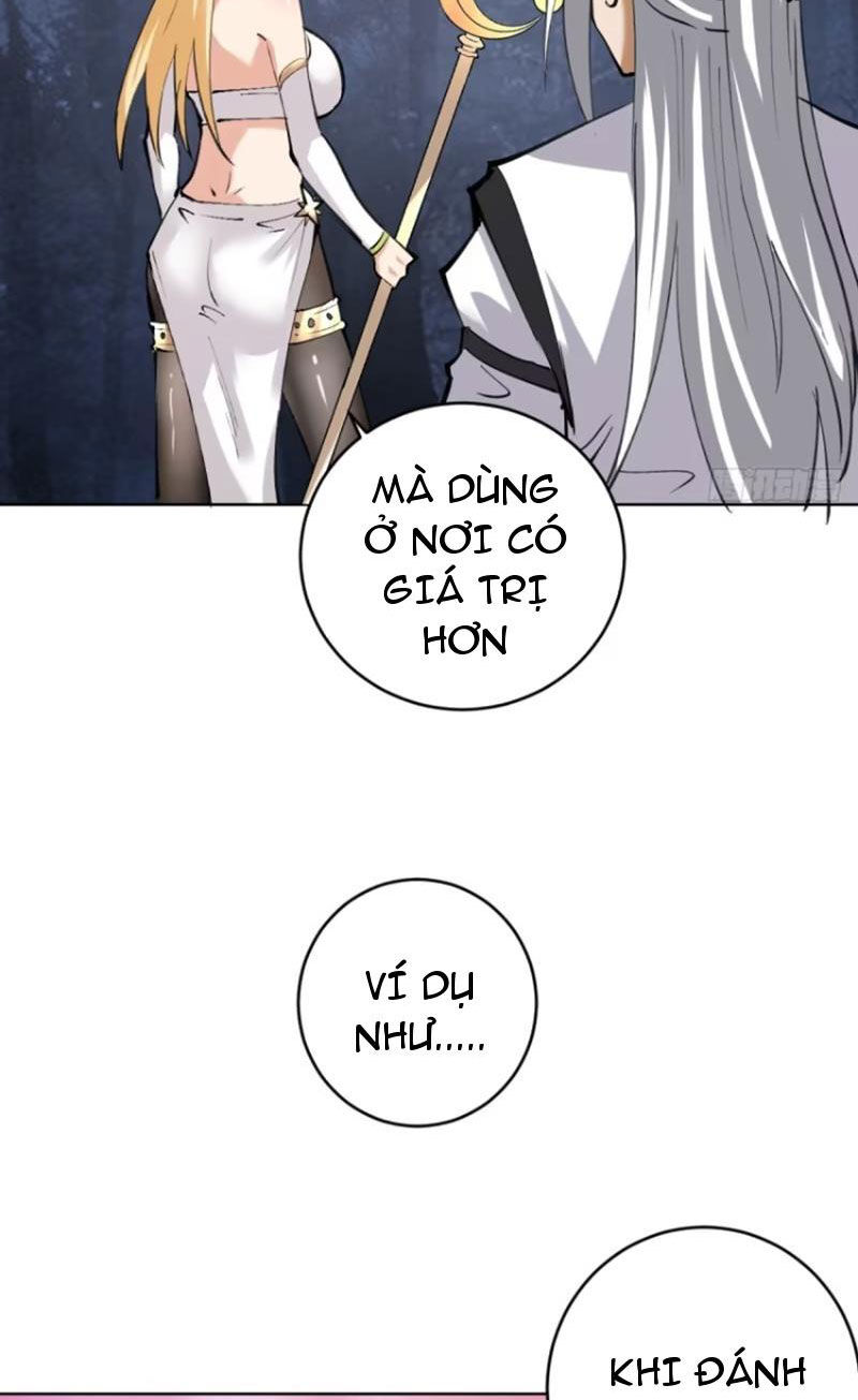 Tu Tiên Giả Cuối Cùng Chap 33 - Next Chap 34