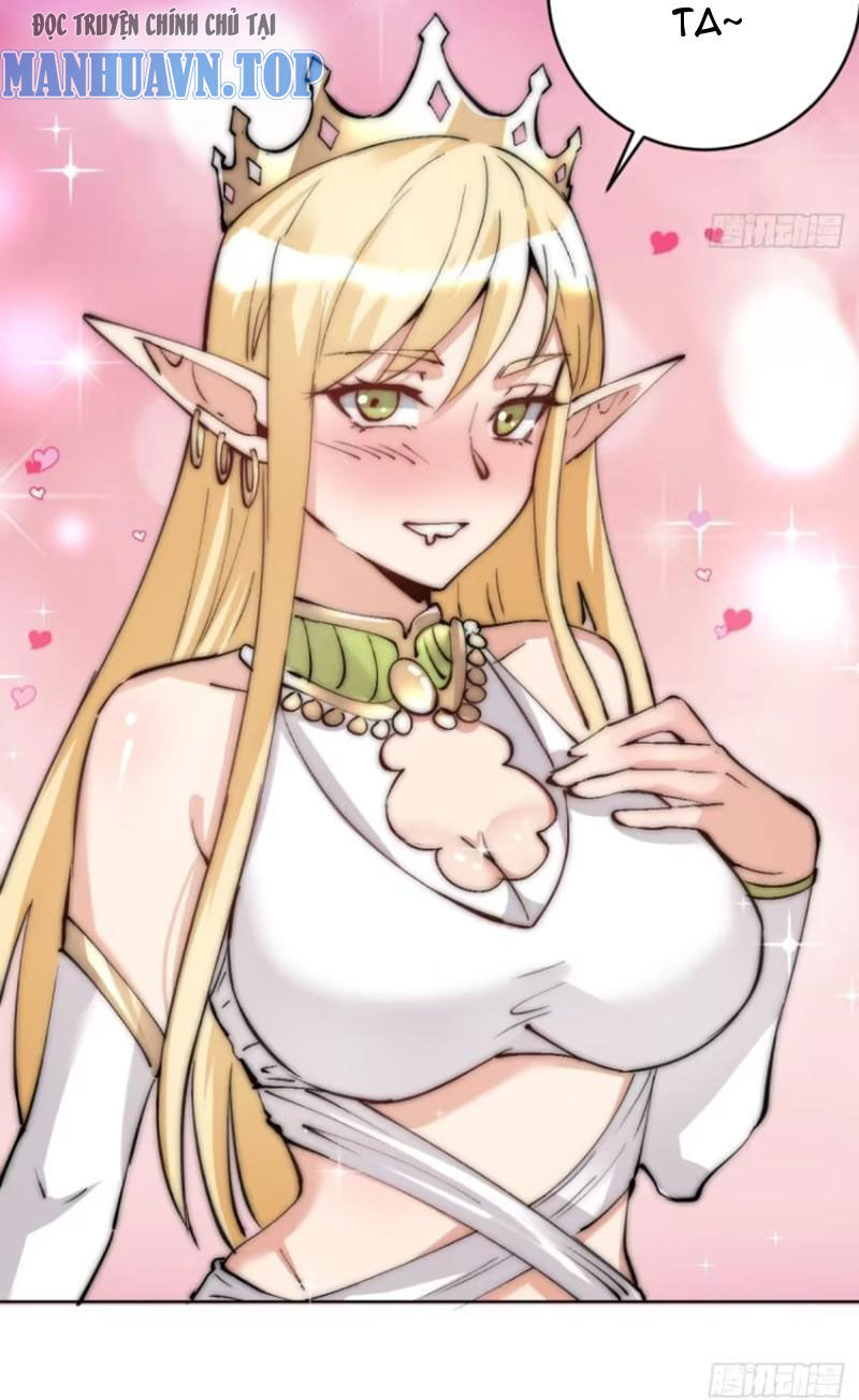 Tu Tiên Giả Cuối Cùng Chap 33 - Next Chap 34