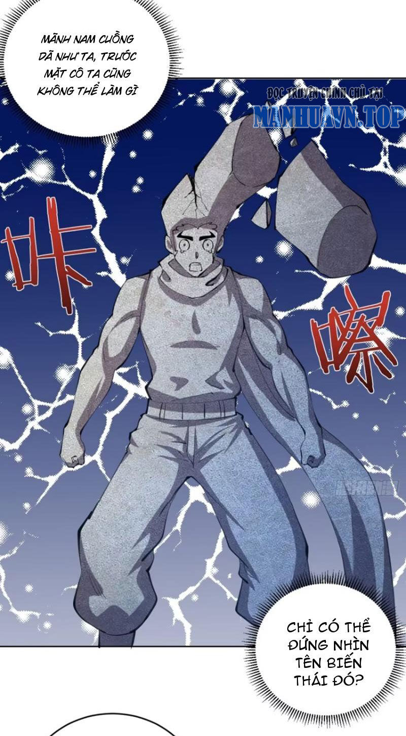 Tu Tiên Giả Cuối Cùng Chap 33 - Next Chap 34