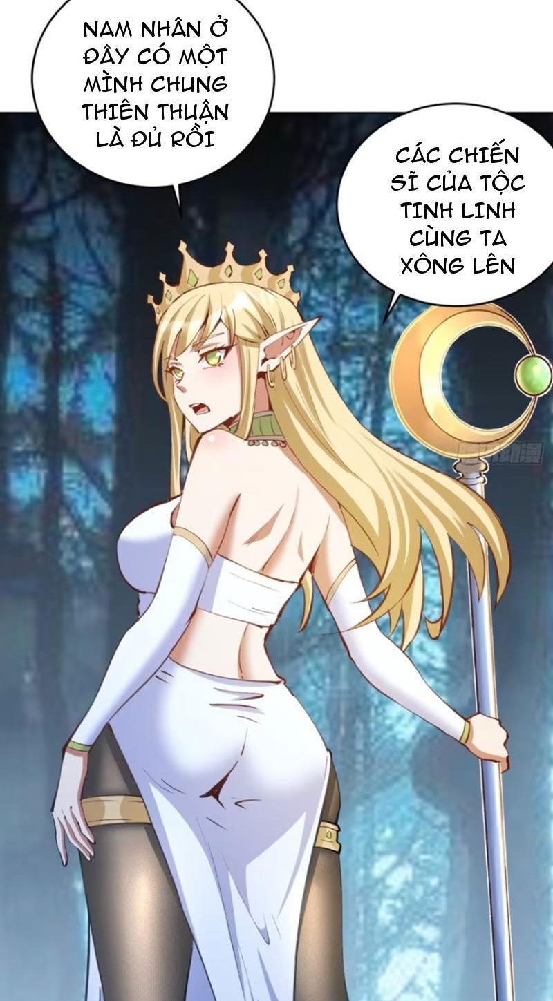 Tu Tiên Giả Cuối Cùng Chap 33 - Next Chap 34