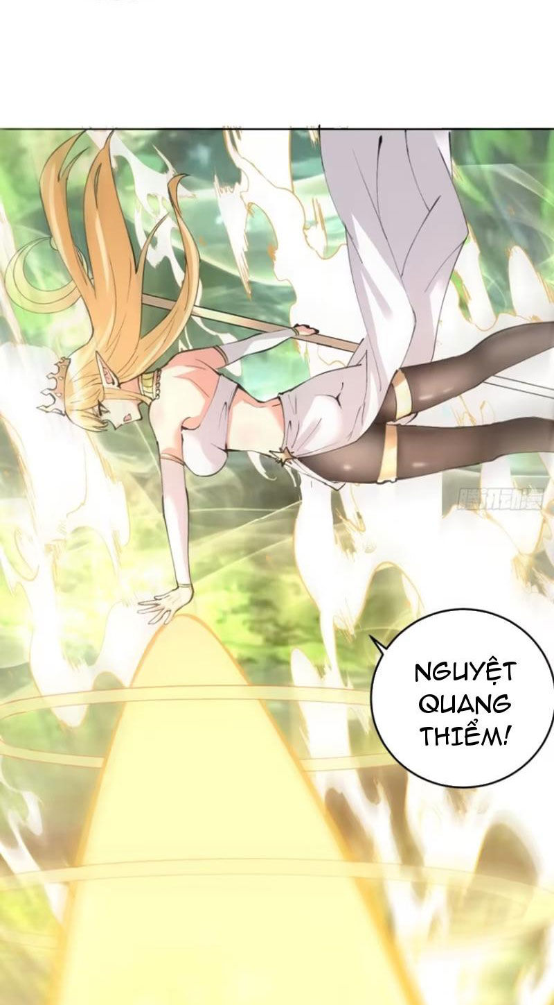 Tu Tiên Giả Cuối Cùng Chap 33 - Next Chap 34