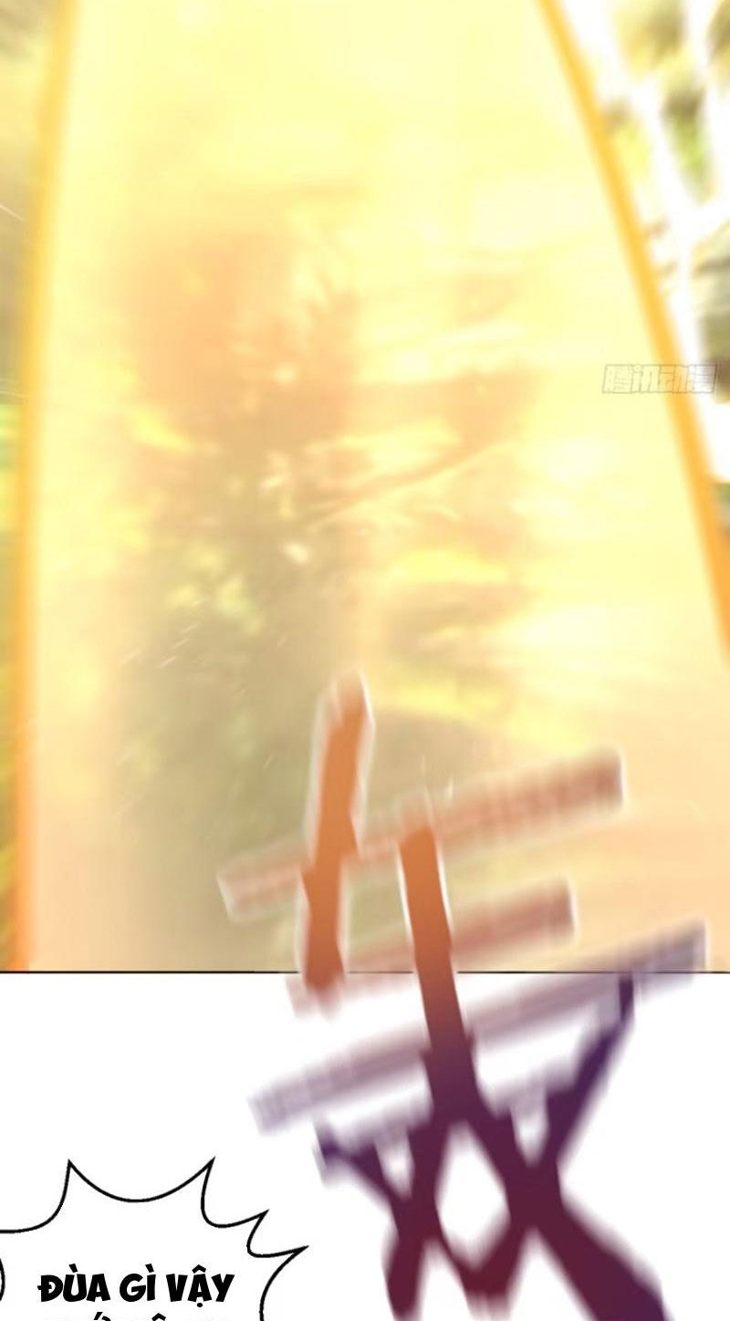 Tu Tiên Giả Cuối Cùng Chap 33 - Next Chap 34