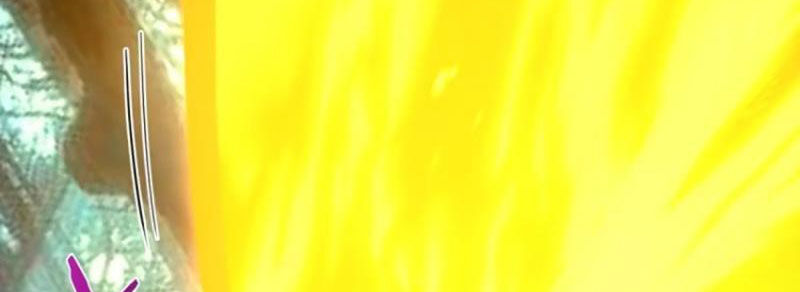 Tu Tiên Giả Cuối Cùng Chap 33 - Next Chap 34