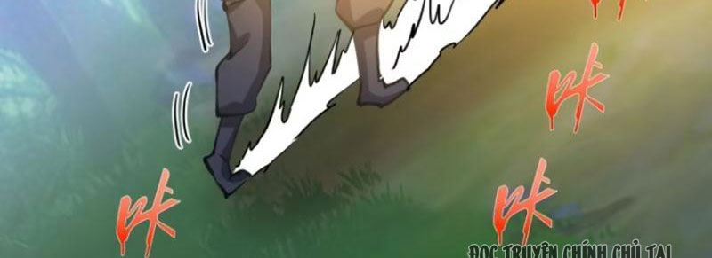 Tu Tiên Giả Cuối Cùng Chap 33 - Next Chap 34