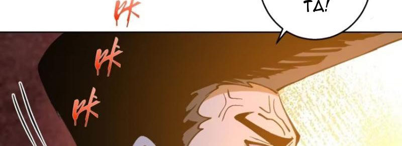Tu Tiên Giả Cuối Cùng Chap 33 - Next Chap 34