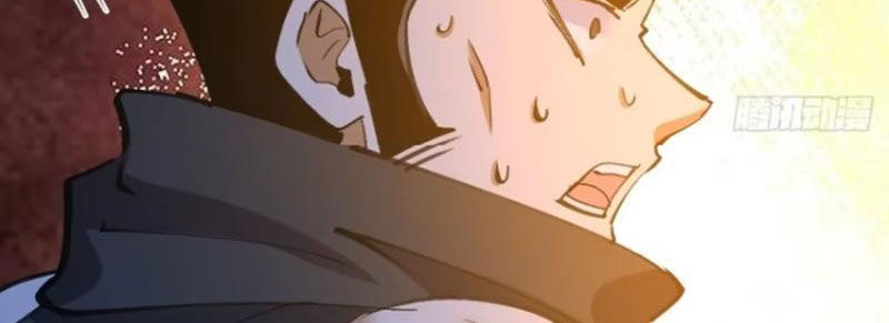 Tu Tiên Giả Cuối Cùng Chap 33 - Next Chap 34