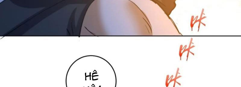 Tu Tiên Giả Cuối Cùng Chap 33 - Next Chap 34