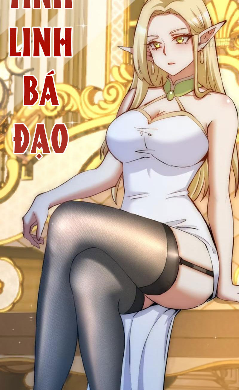 Tu Tiên Giả Cuối Cùng Chap 33 - Next Chap 34