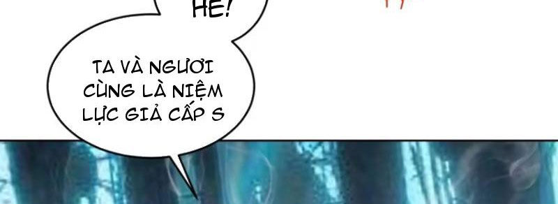Tu Tiên Giả Cuối Cùng Chap 33 - Next Chap 34